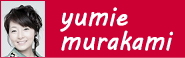 yumie murakami